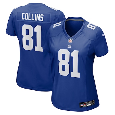 New York Giants Women Jerseys 2025-10-21-004